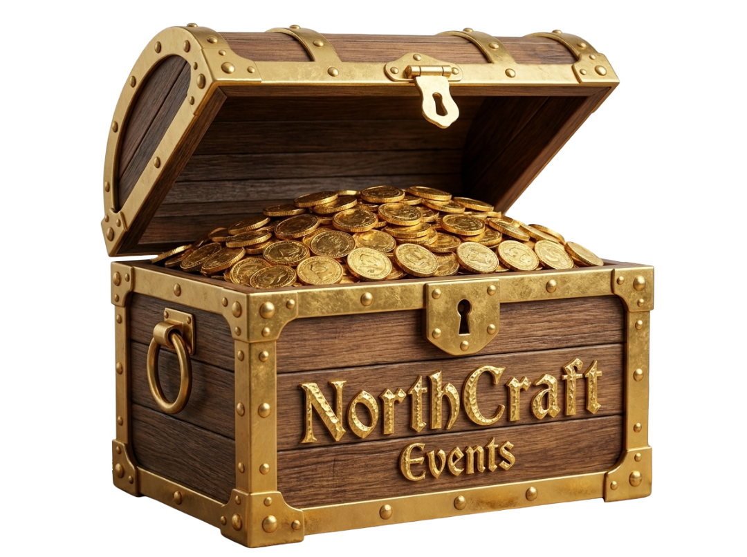 Treasure Hunt