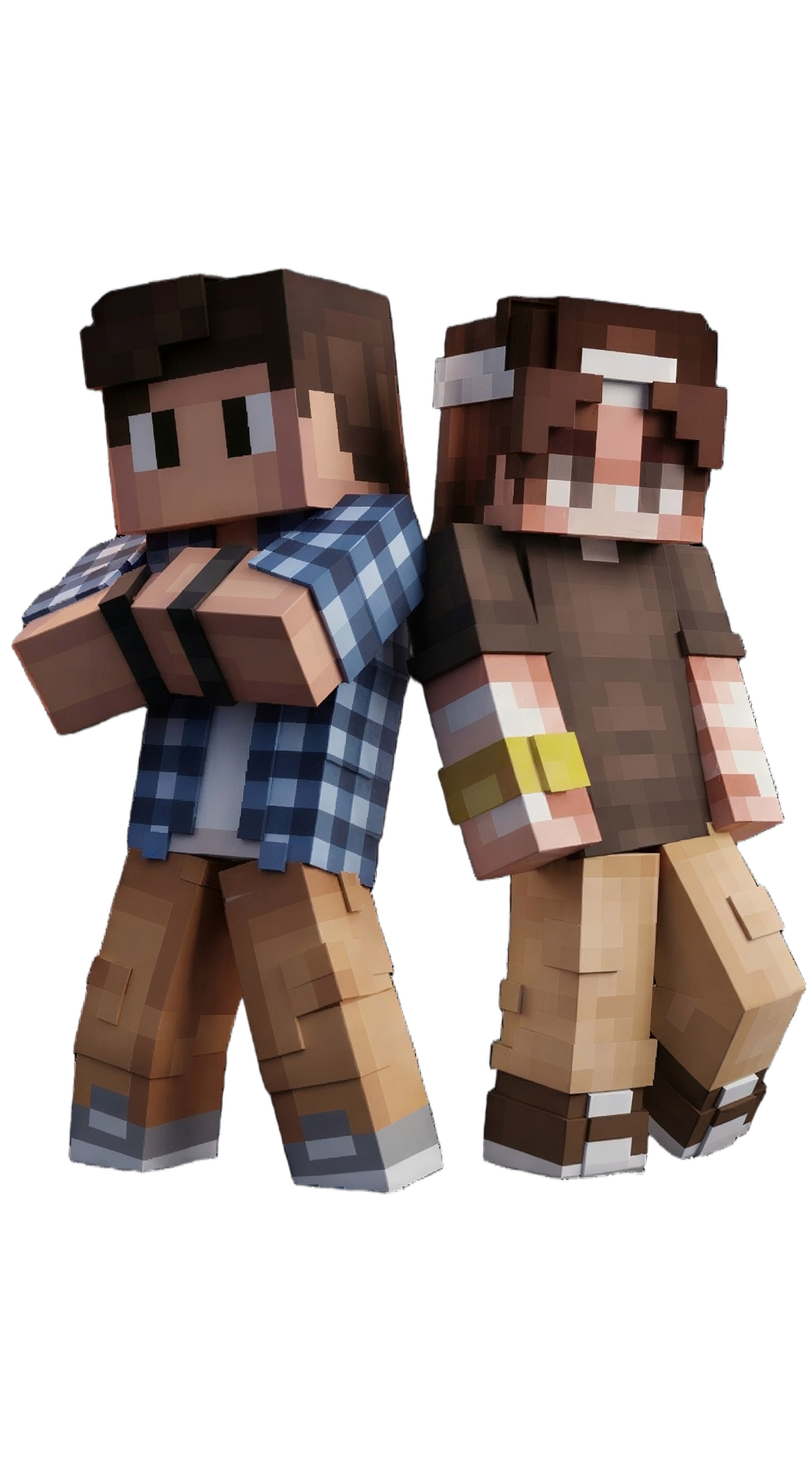 Founders